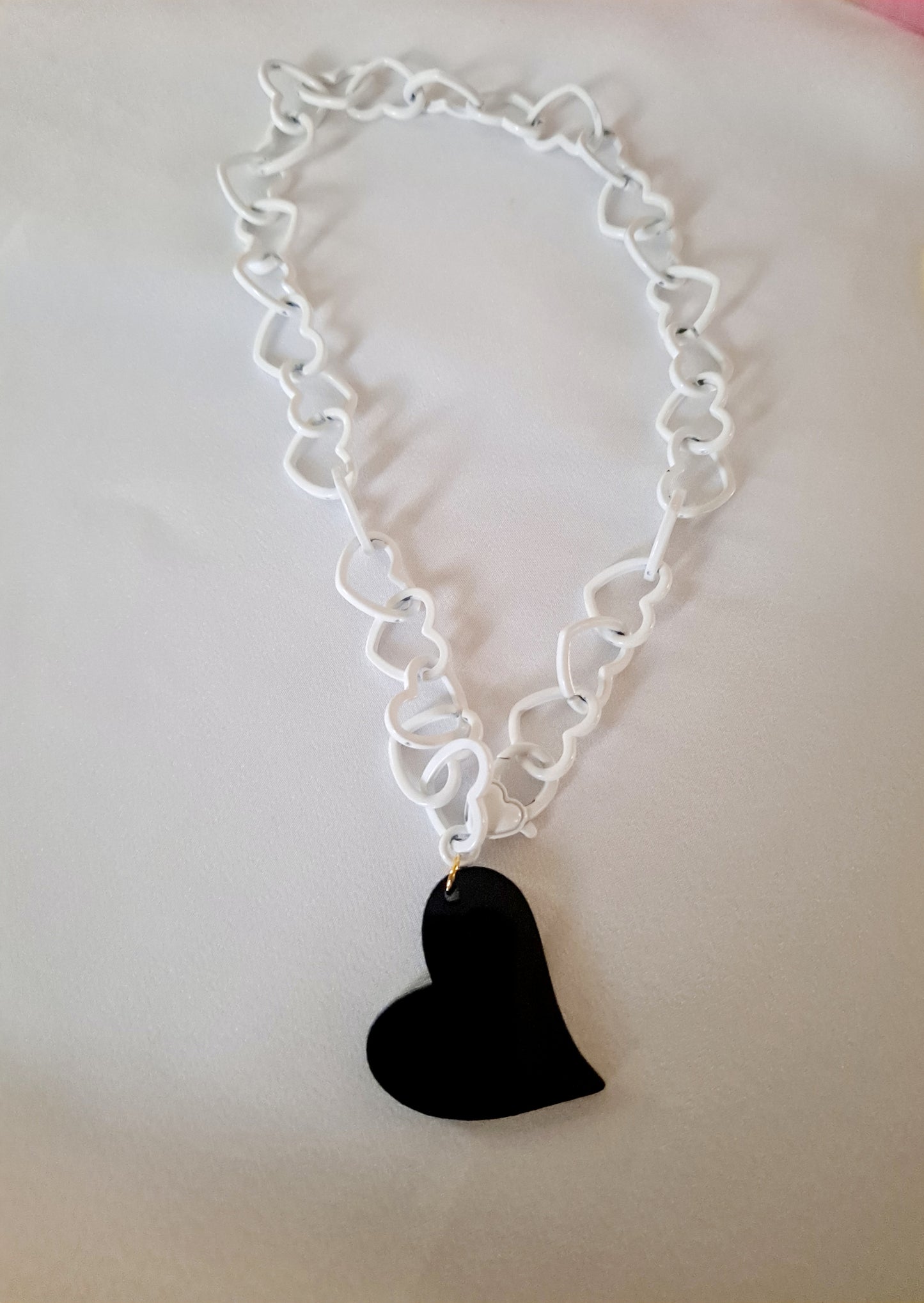 Valentina Necklace