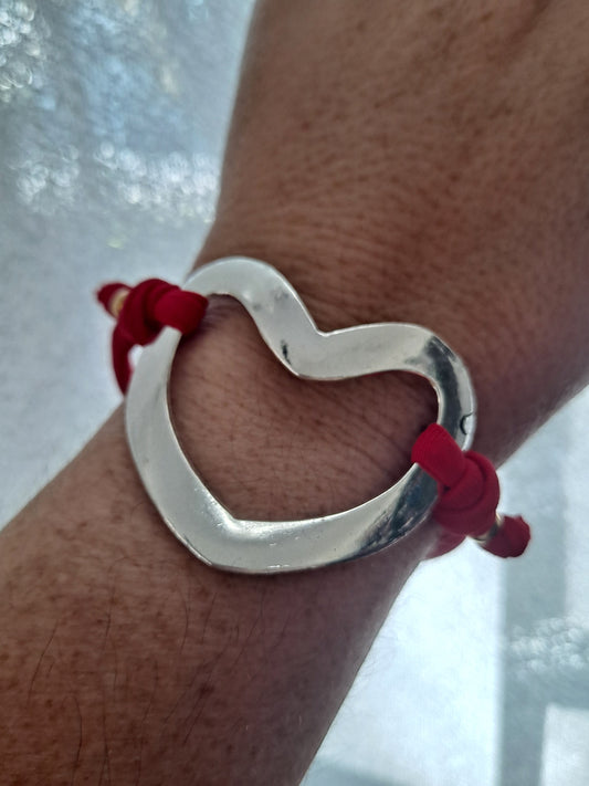 Yoly Bracelet